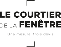 Le Courtier de la Fenêtre